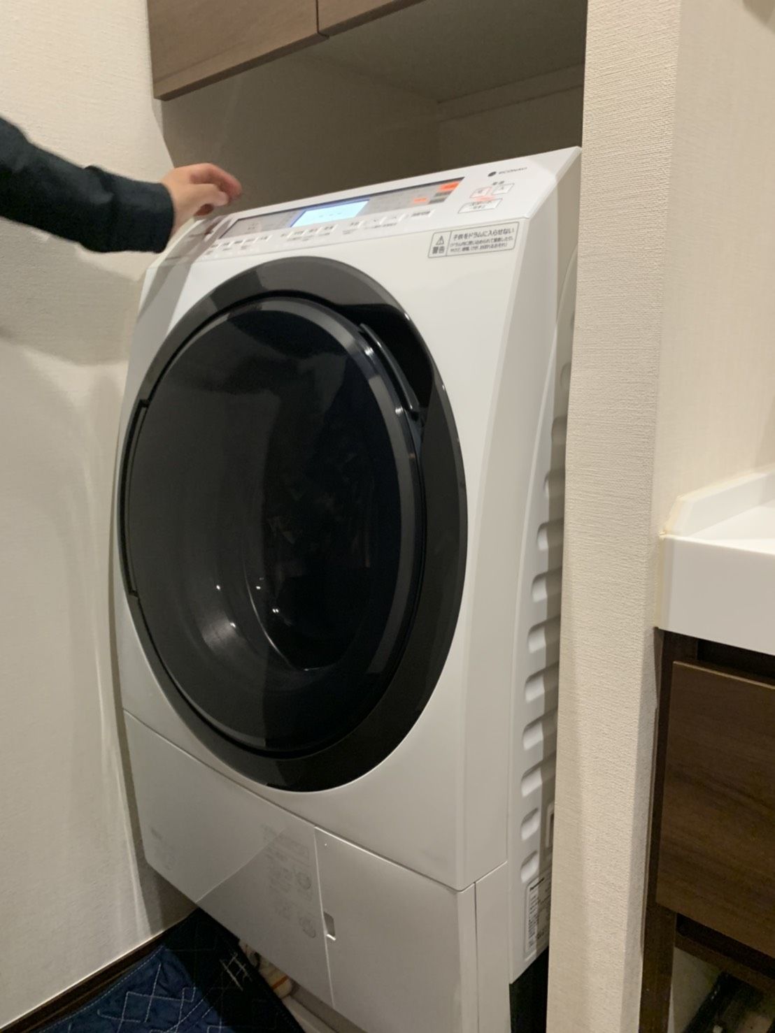 パートナー募集!【家電配送】